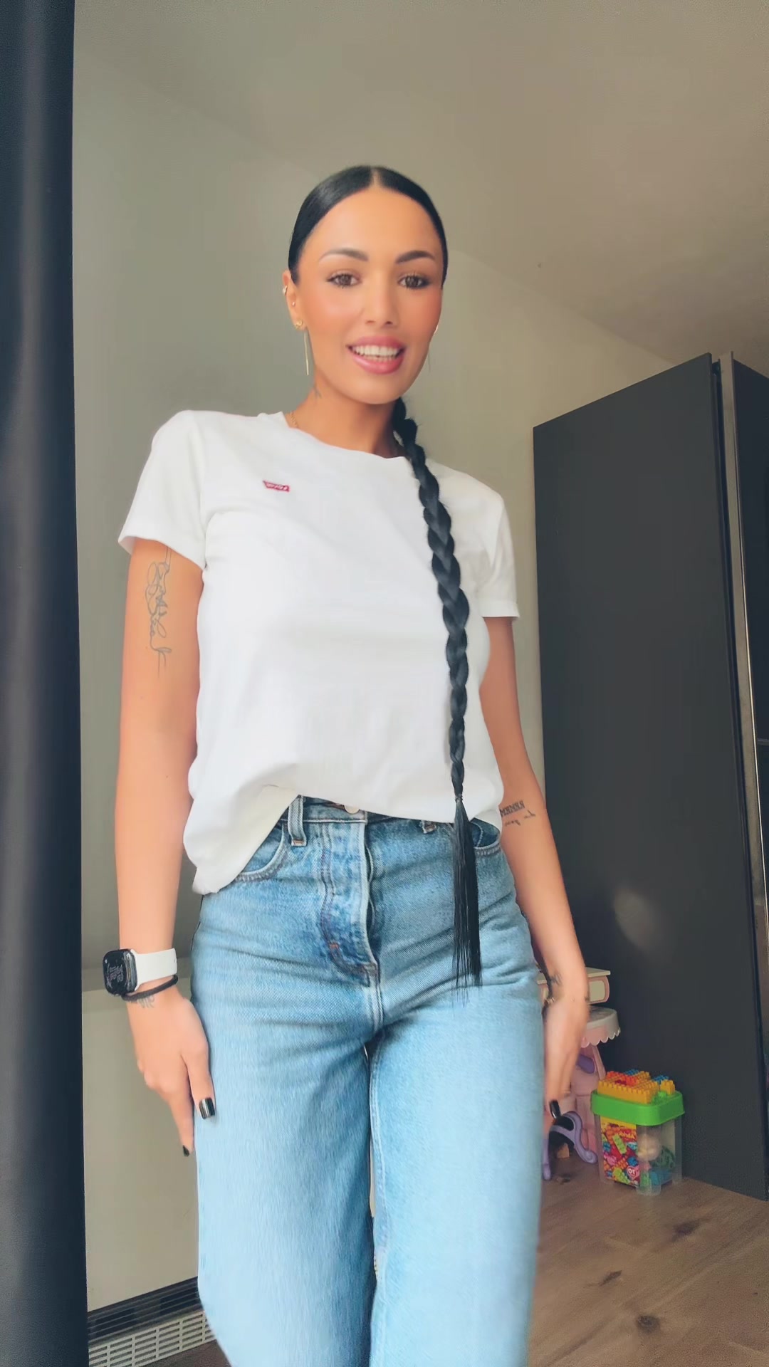 @Denisa Mărieș Dula ♈️