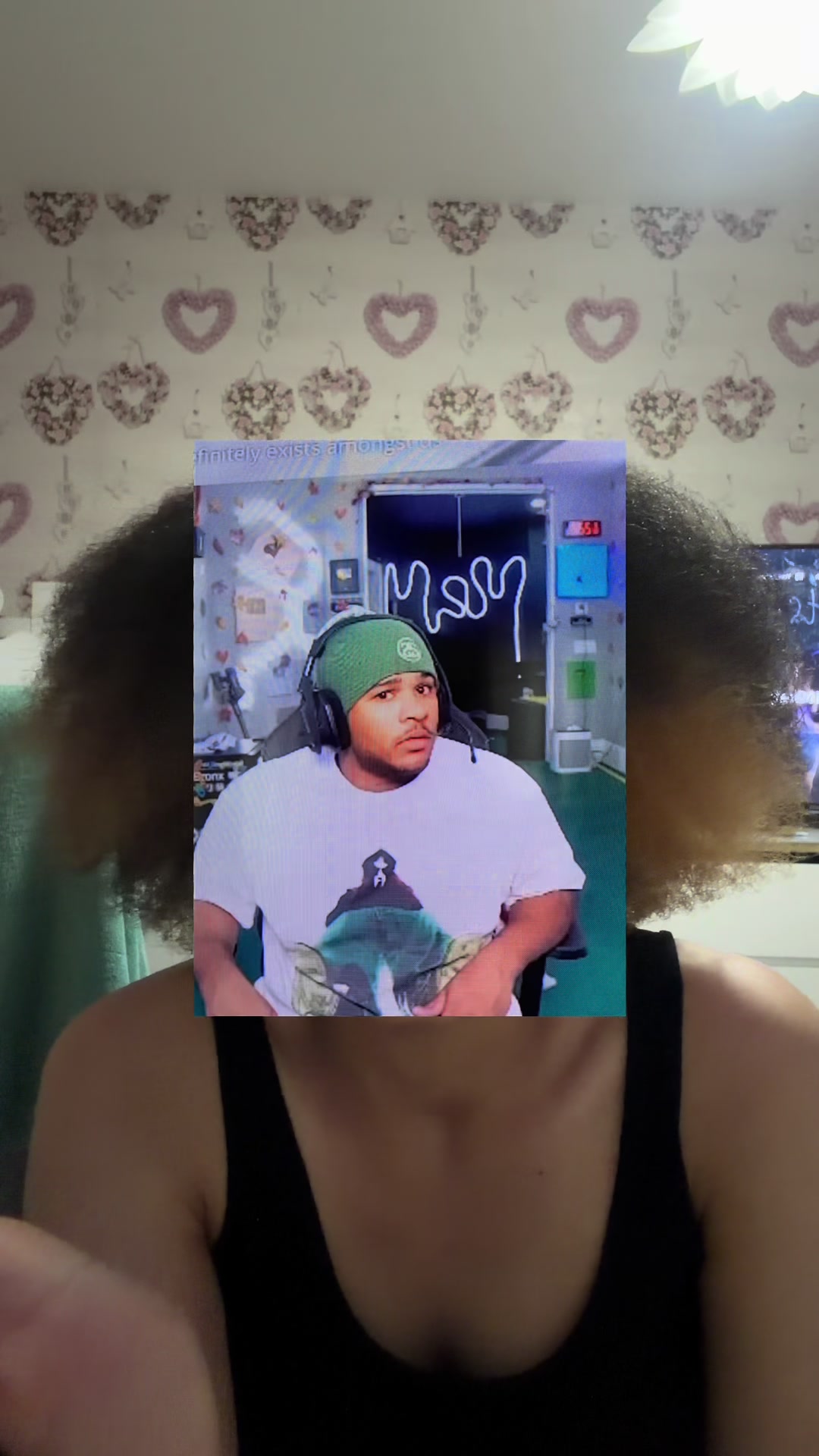 @𝐋 𝐈 𝐀́ 🩶.’