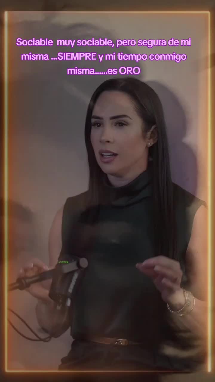 @MaryCarmen Orejón del Amo