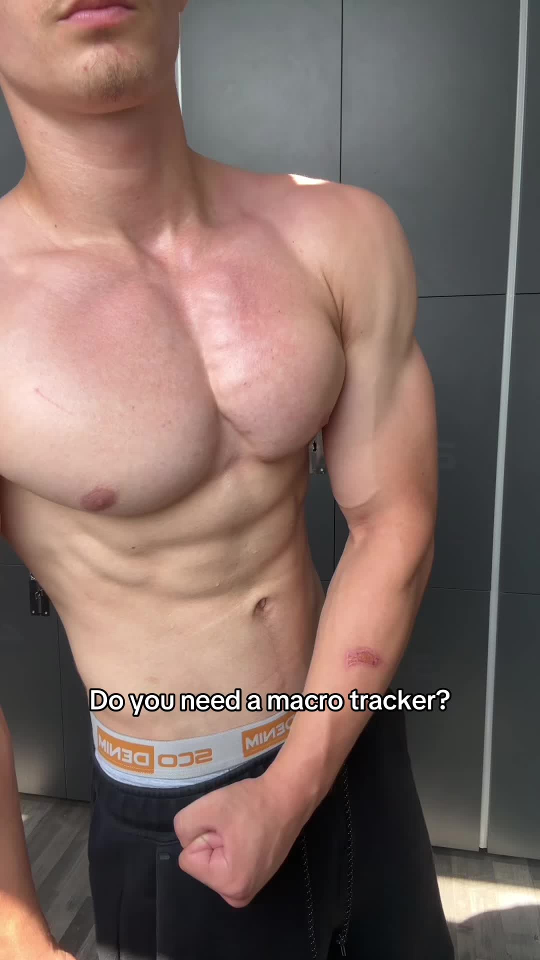 @justliftingheavyweights