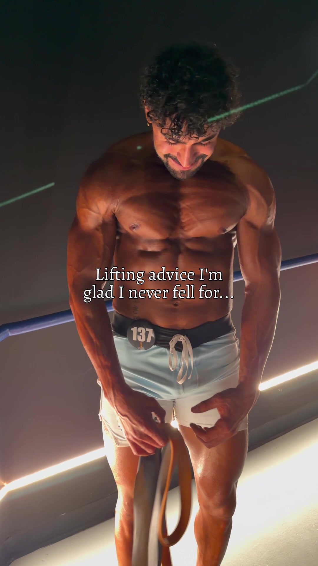 @Rahul | Weight Loss Coach