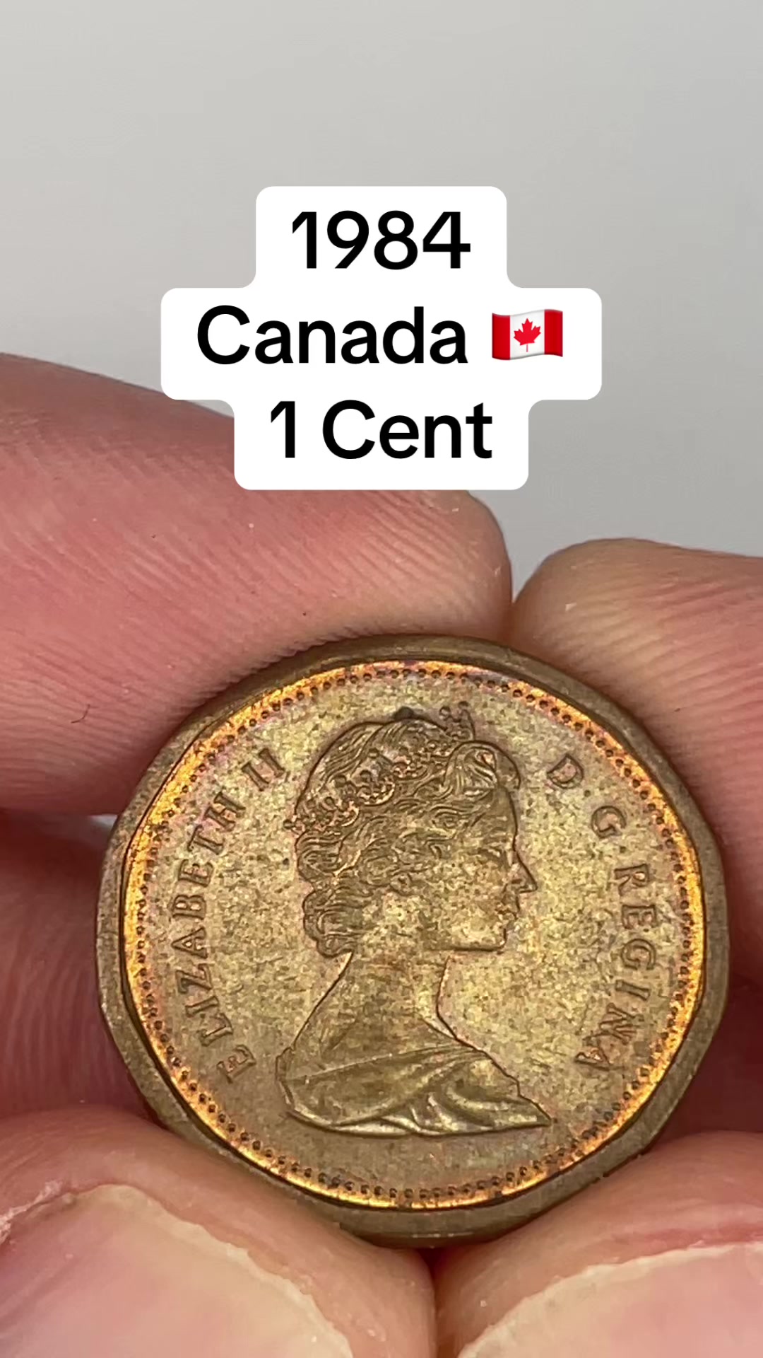 @Wizard’s World Coins & Antique
