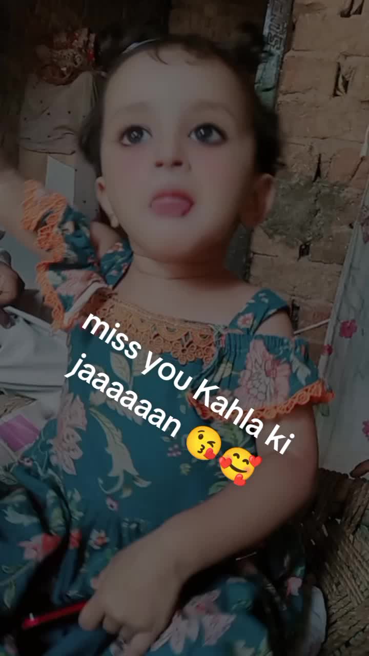 @🦋⃟ᴠͥɪͣᴘͫ Laraib Arooj♔