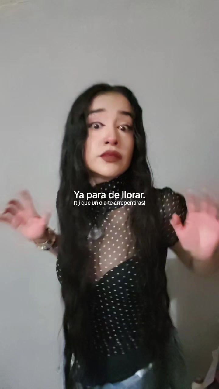 @✨ May Mill&aacute;n 🐼✨