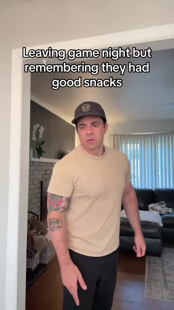 @mookdubsmtg