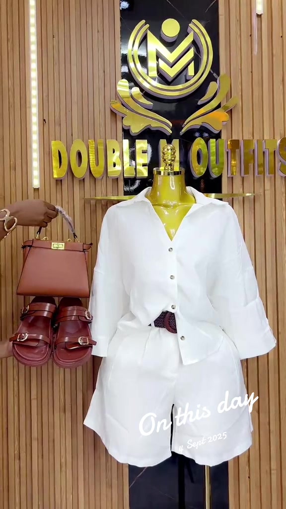 @BOUTIQUE VENDOR IN DELTA ๐๏ธ