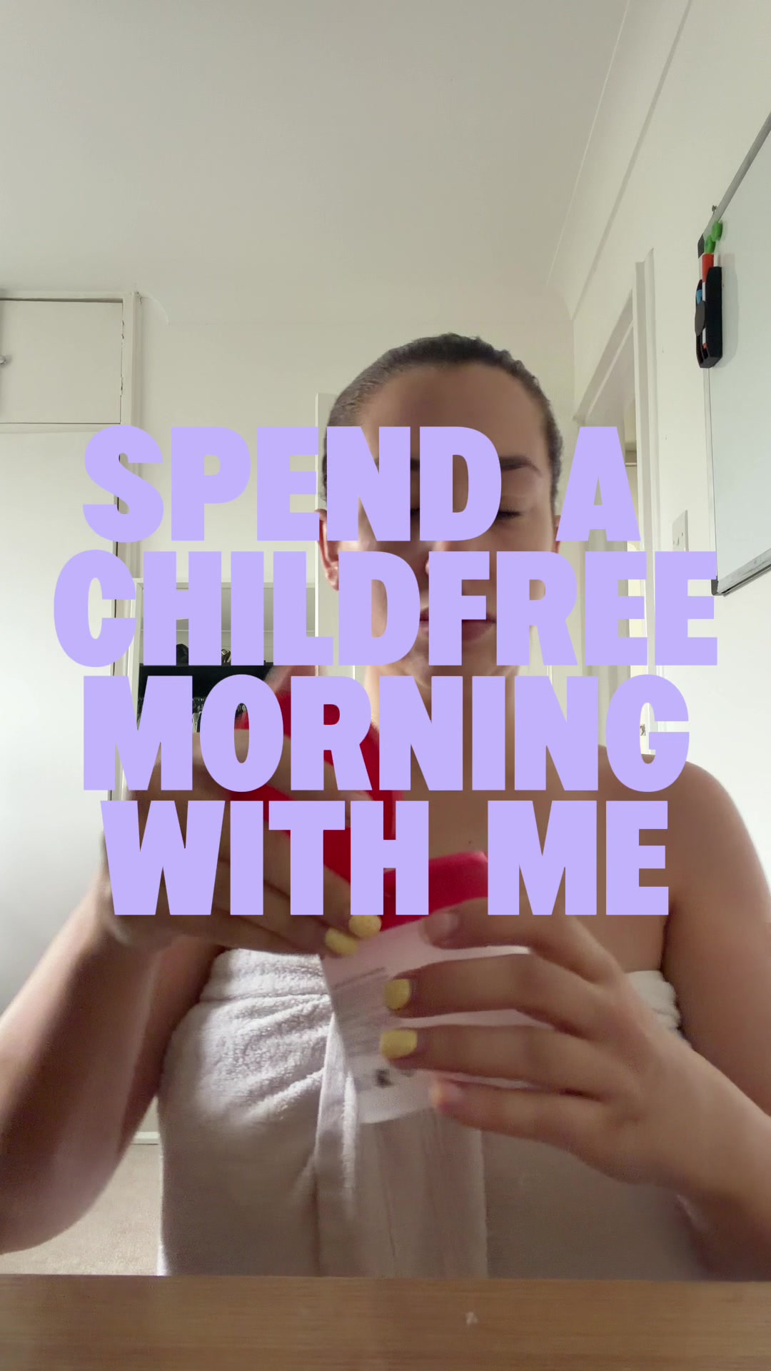 @pippa.pegg