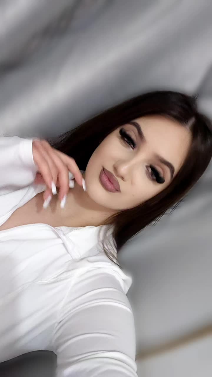 @Alexandra Tanasă