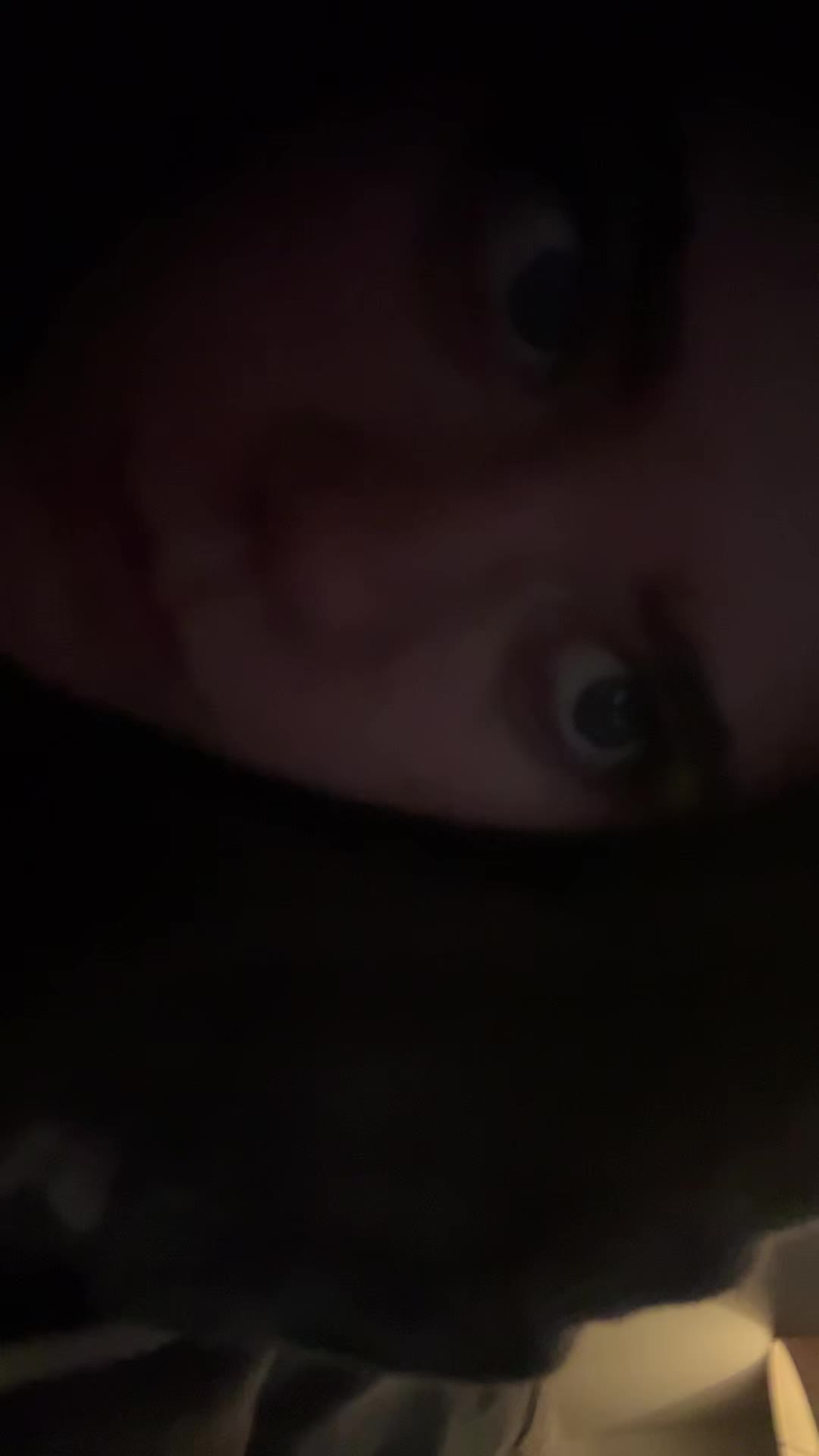 @Elysesprivvv