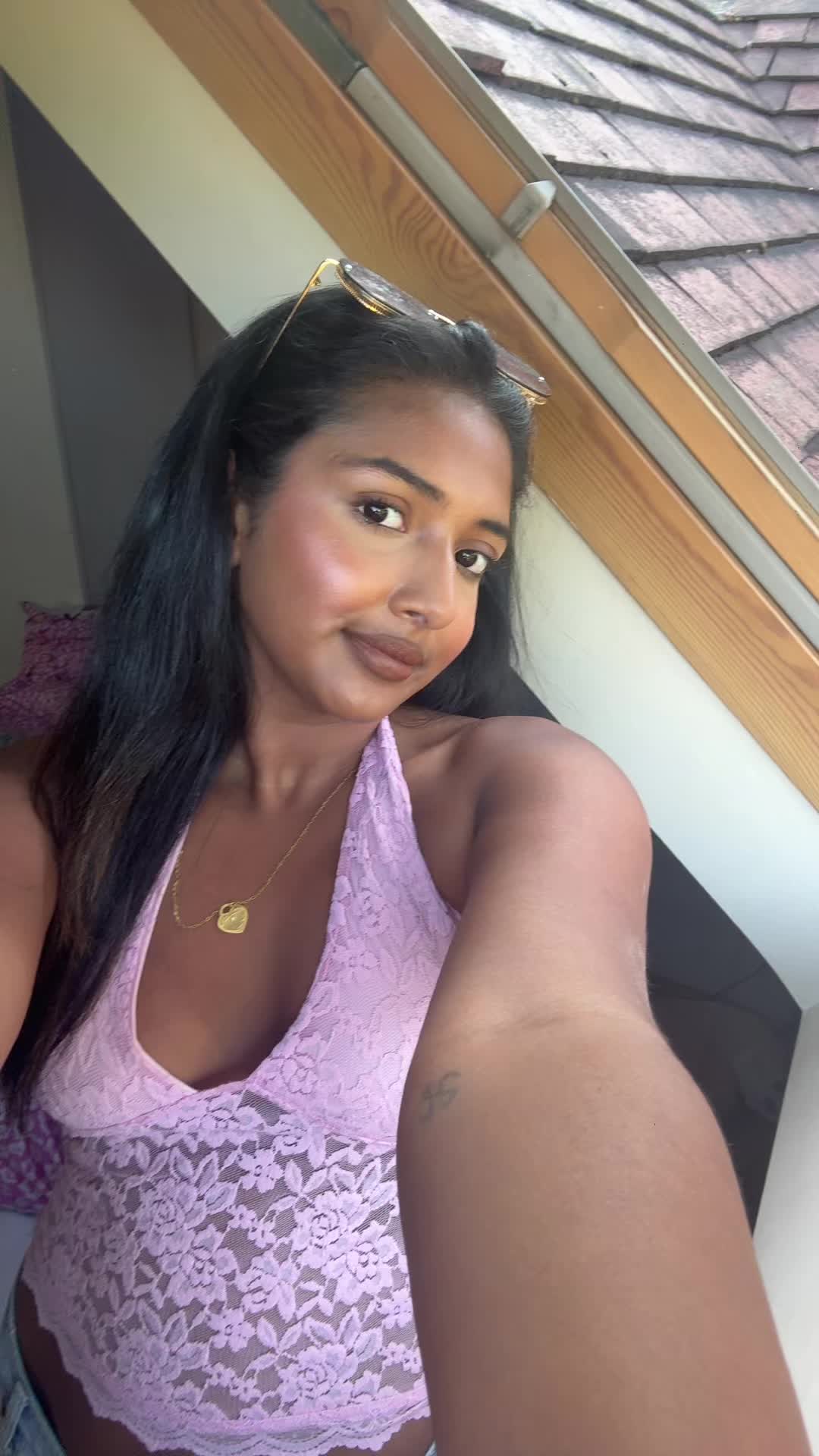 @emmalivera