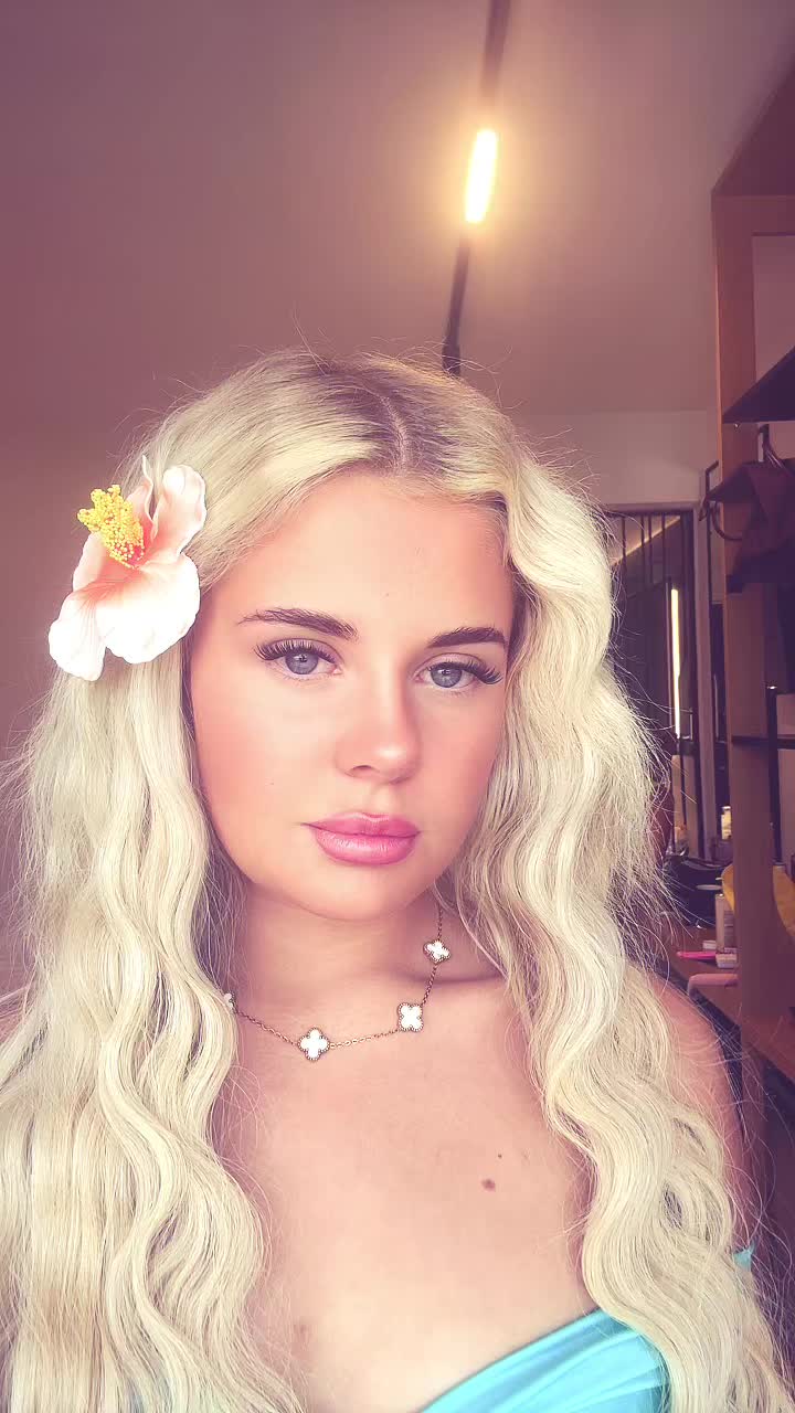@Chlo🪩🍒🐆