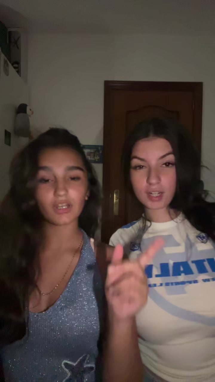 @𝓪𝓲𝓽𝓪𝓷𝓪