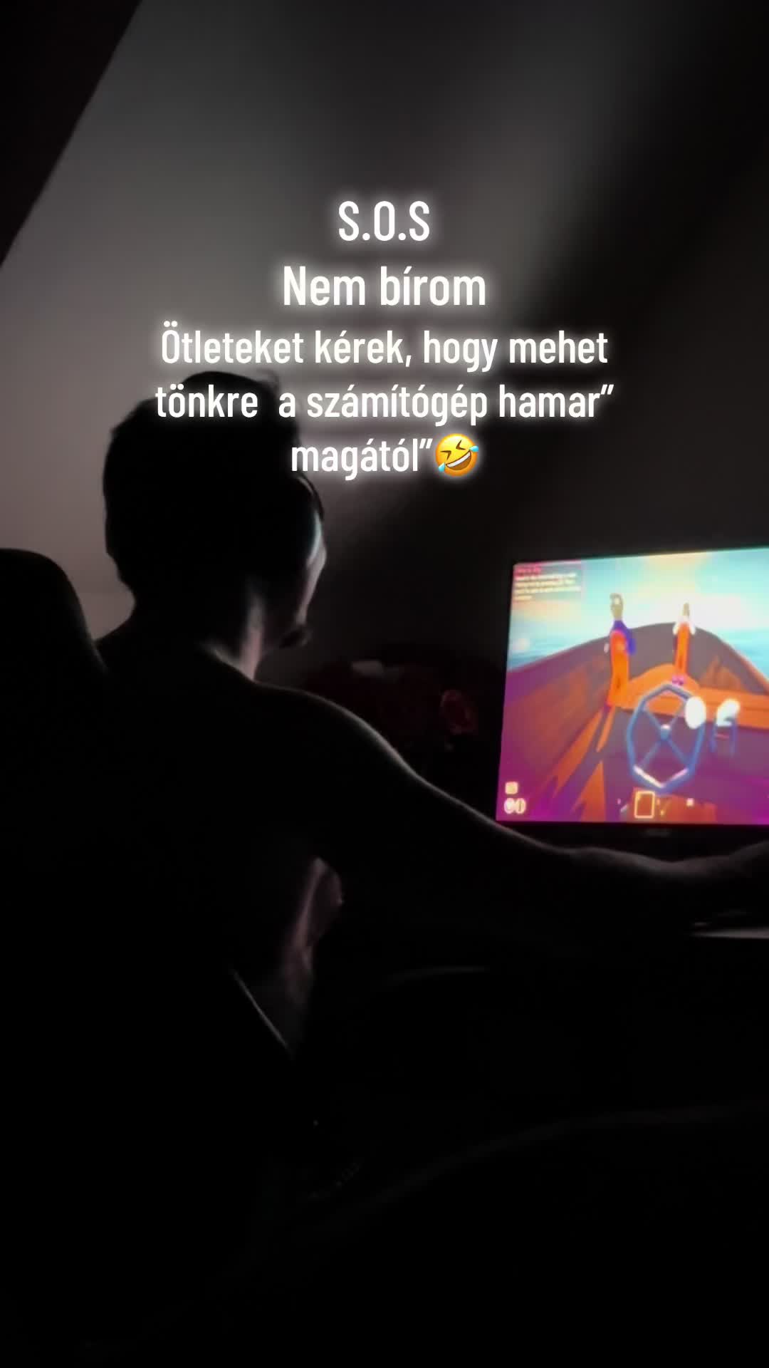 @KittiKittiVajai
