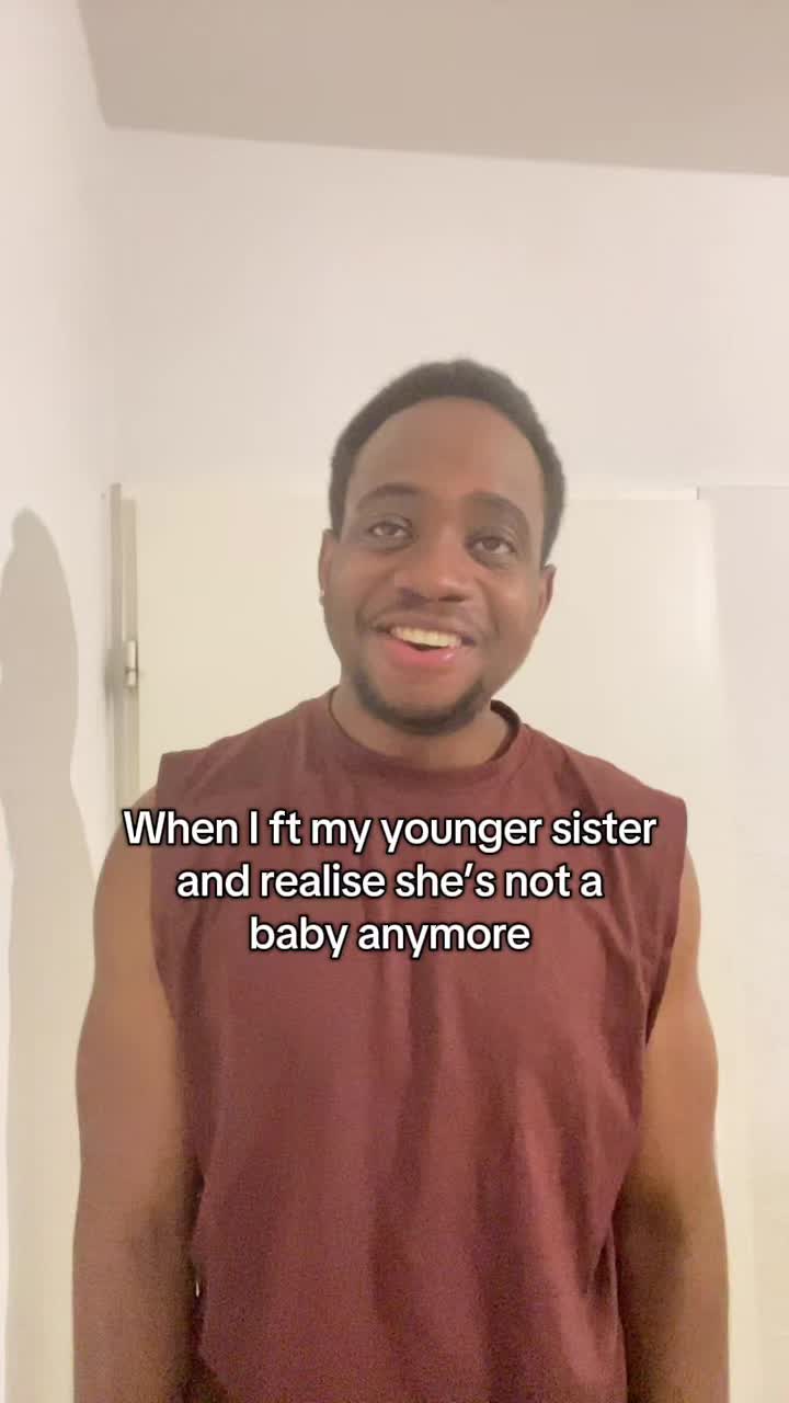 @TobyOnRepeat
