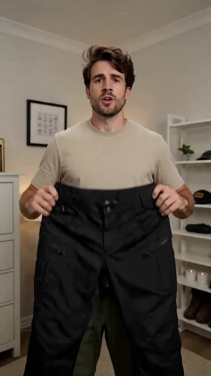 @Saidesi Garment