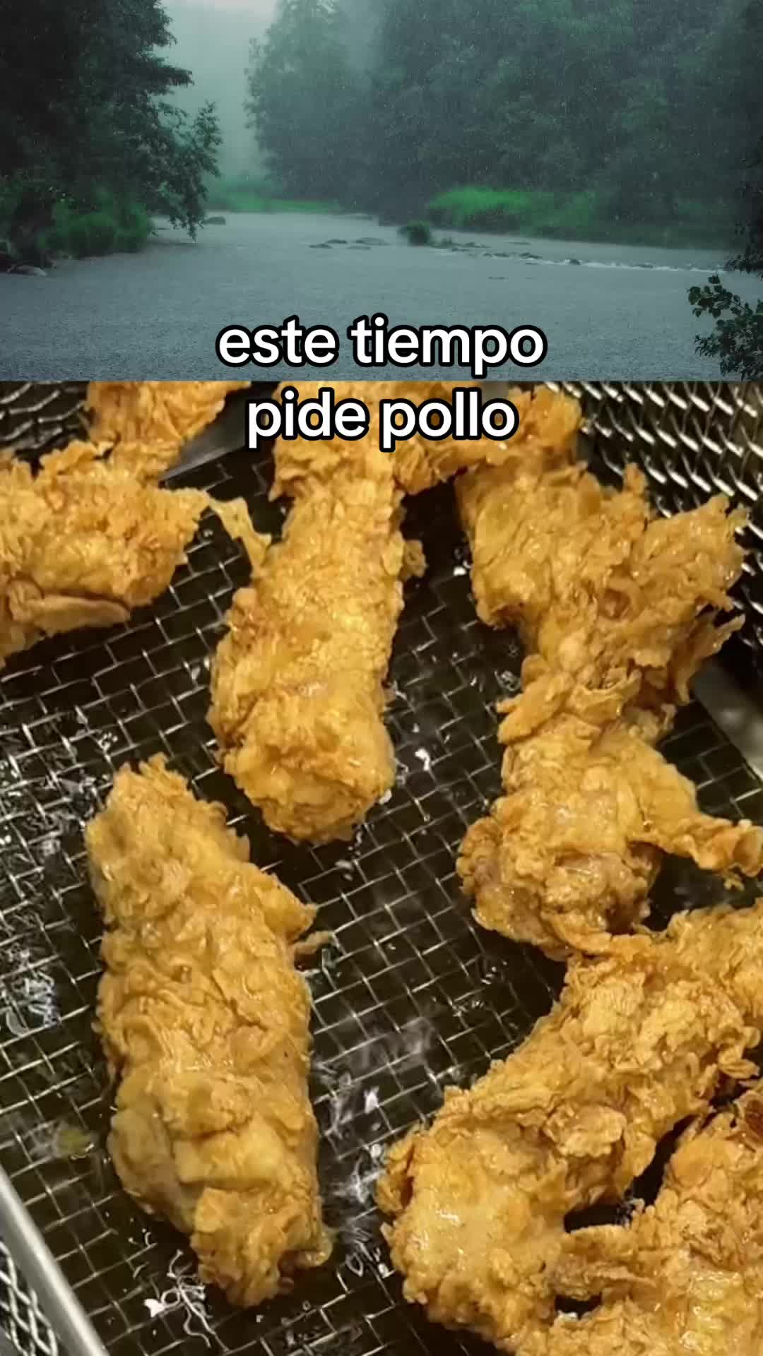 @VICIO