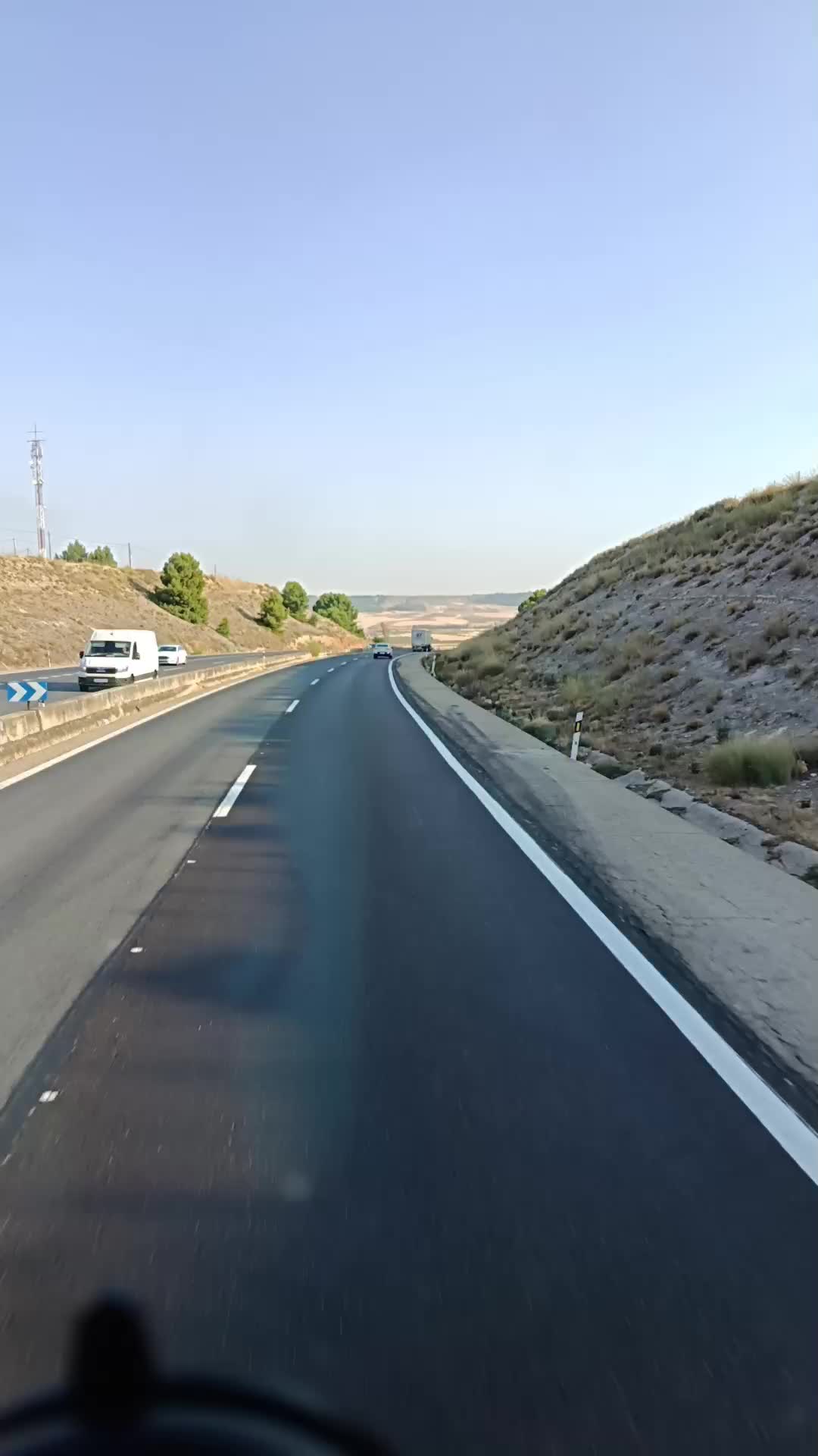 @Paco Garrido Begíjar