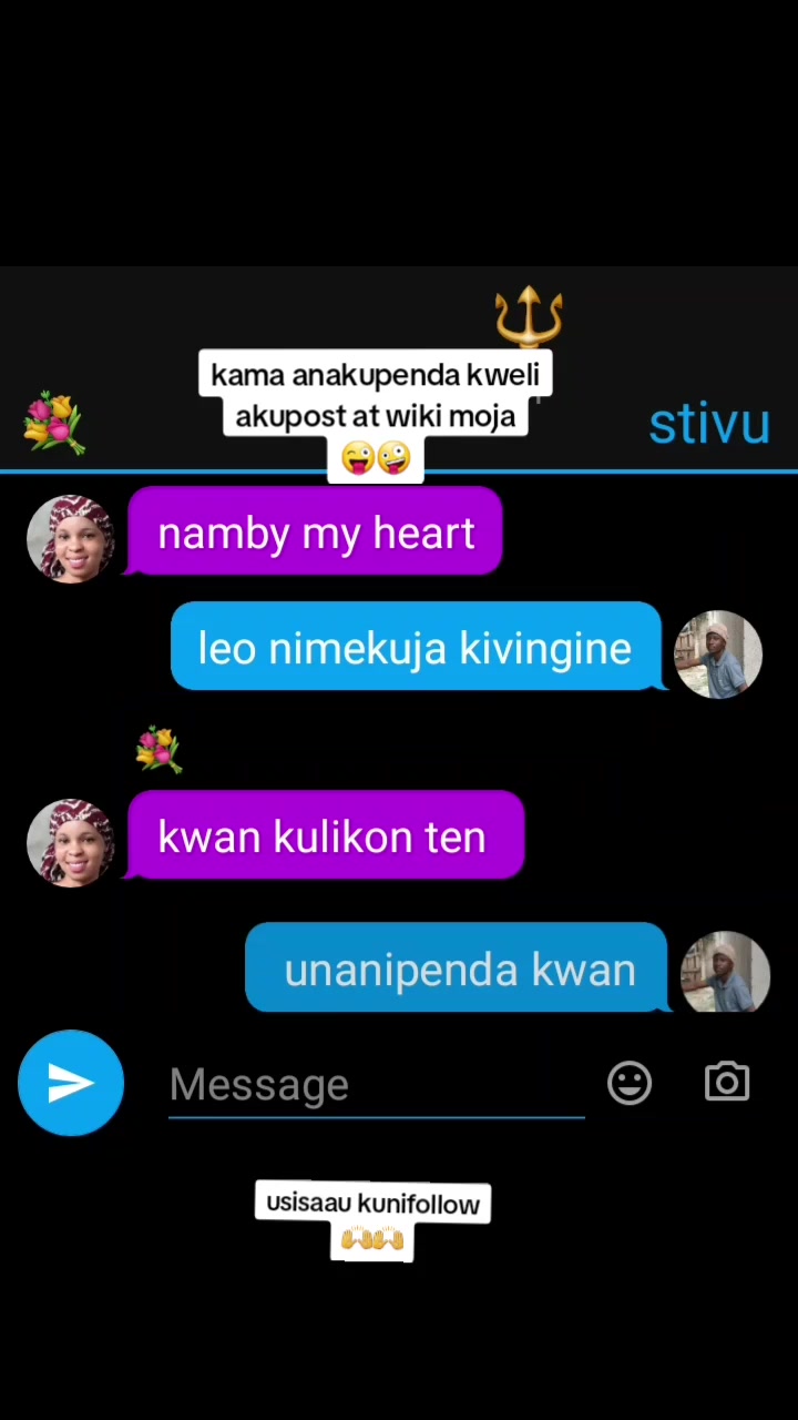 @๐ฌ๐ญ๐ข๐ฏ๐ข๐ง ๐ฝ๐ป๐๐ฝ๐ฅ๐ฅ