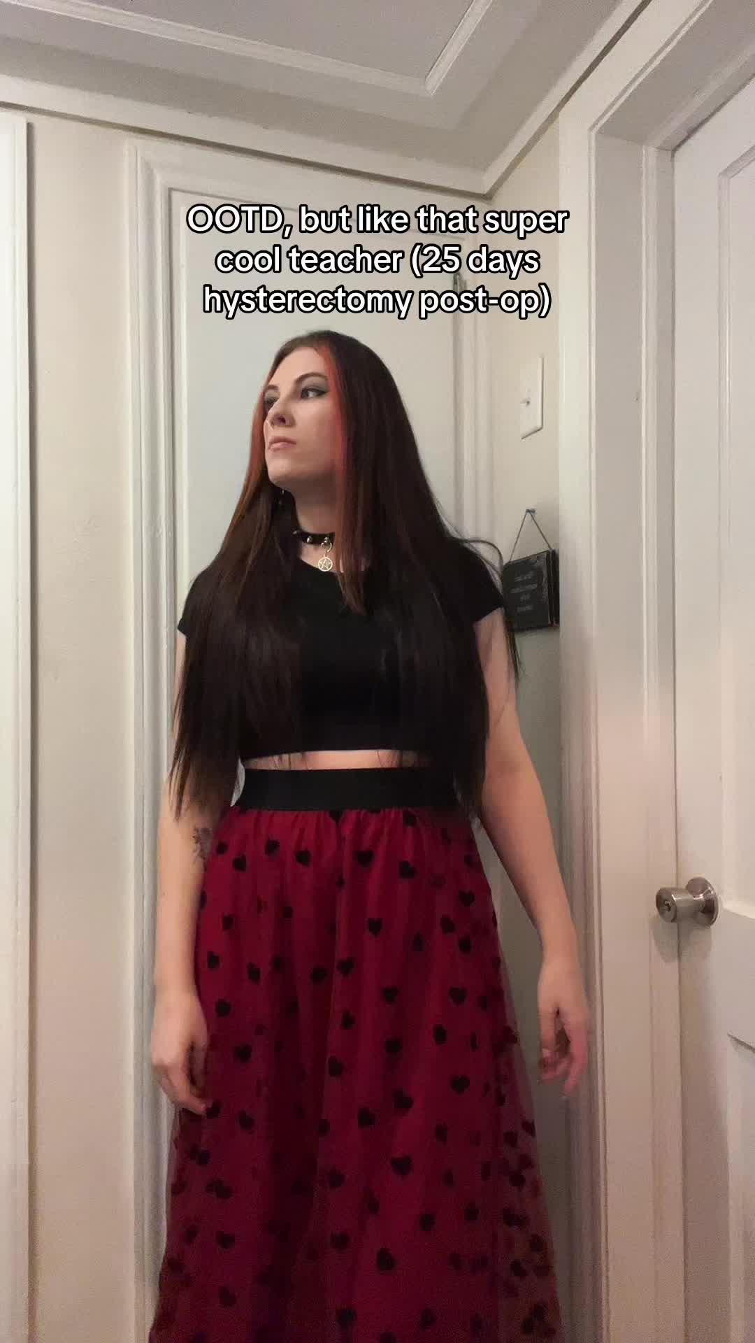 @𝔩𝔶𝔰𝔰