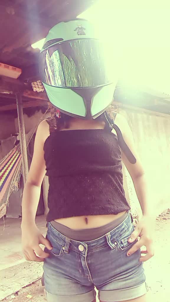 @Genesis 💋🩷