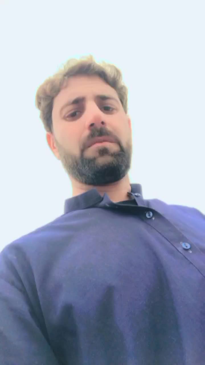 @saidjamil...AF