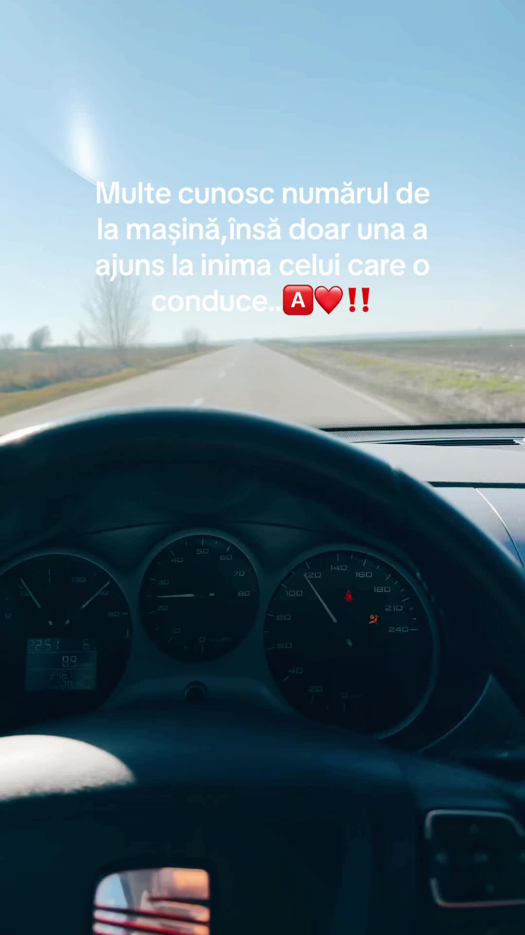 @Dany