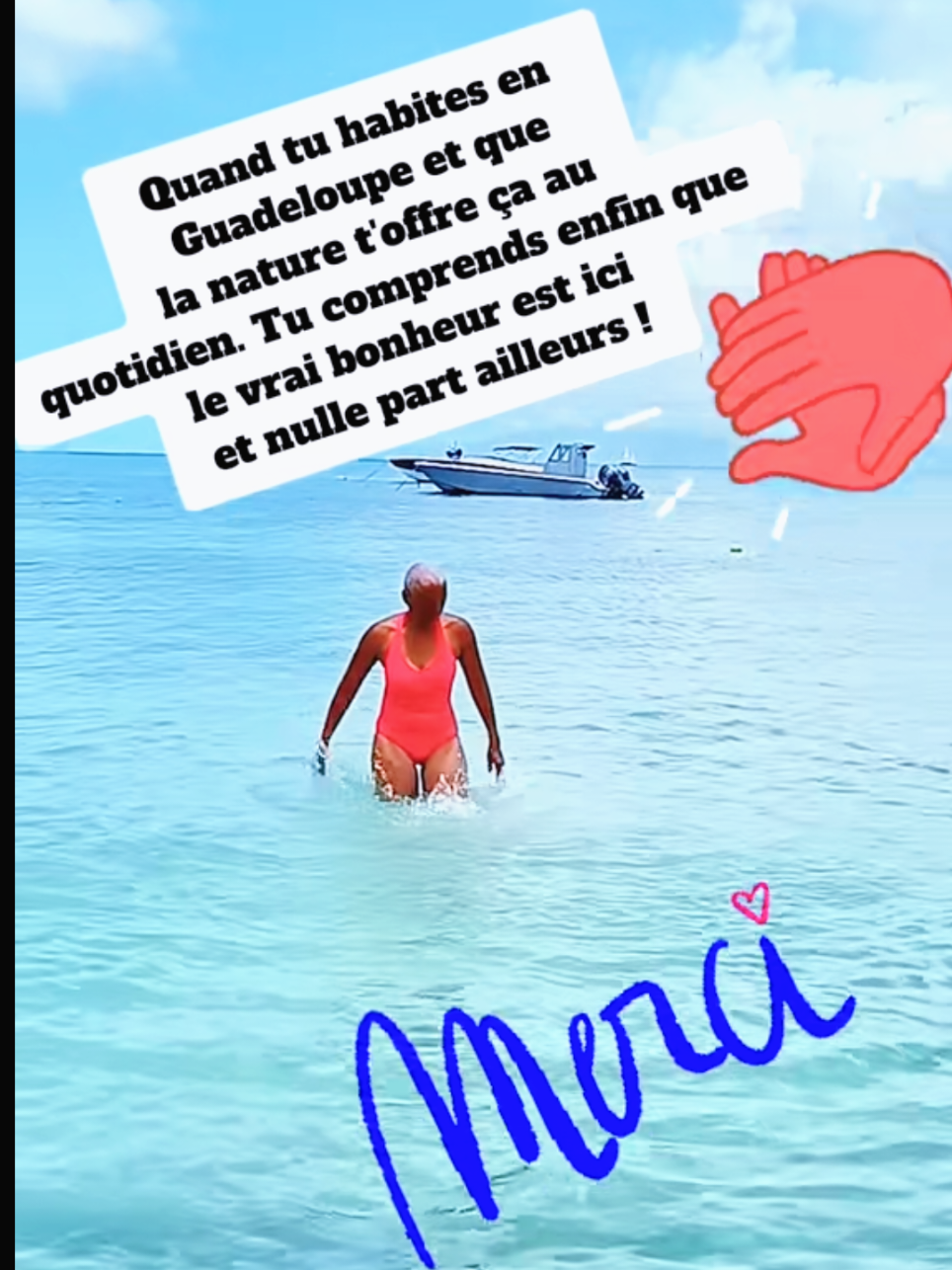 @dosido6