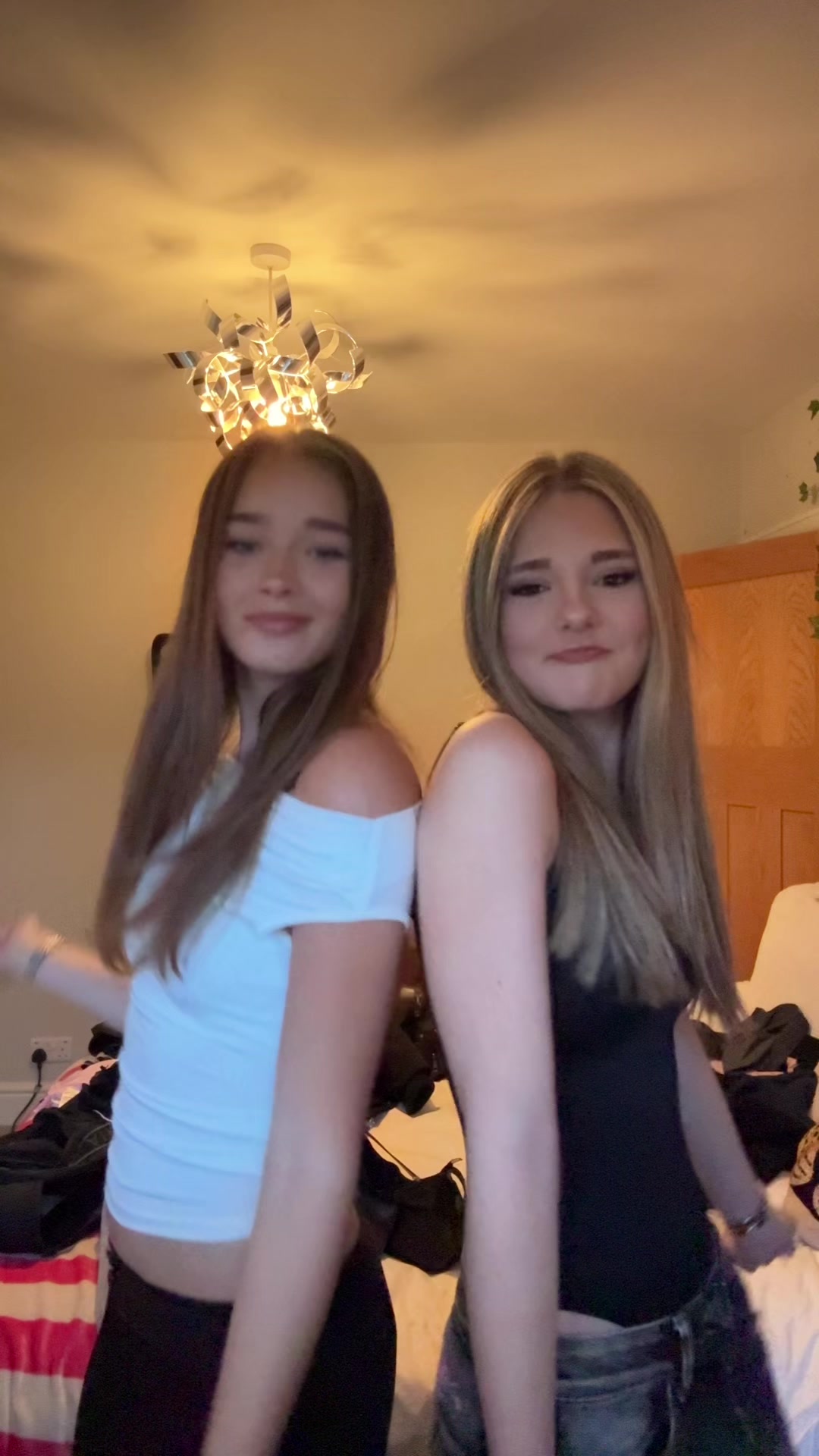 @Sophie