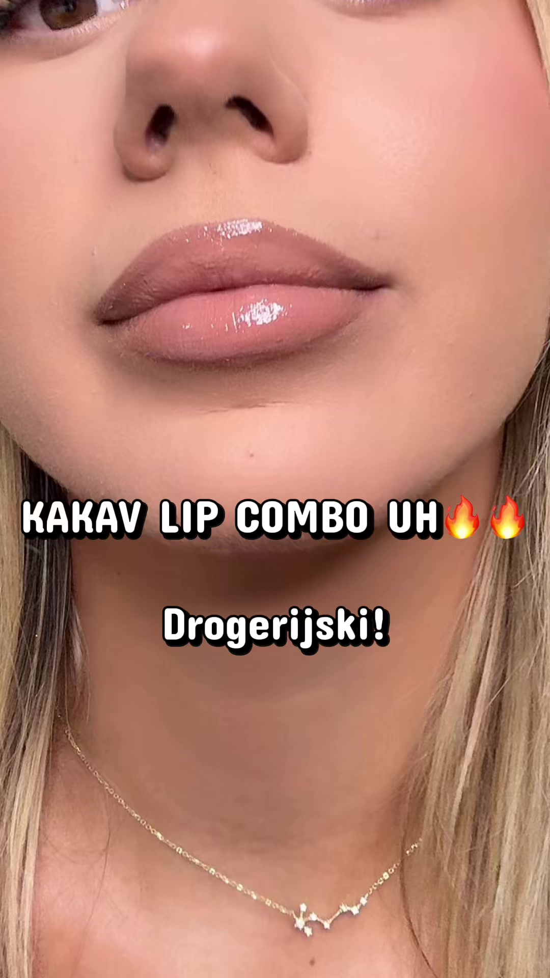 @Katarina Raketic - Šminker