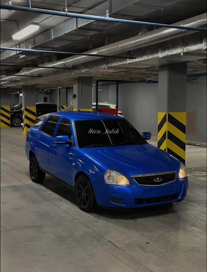 @neiro_kubik