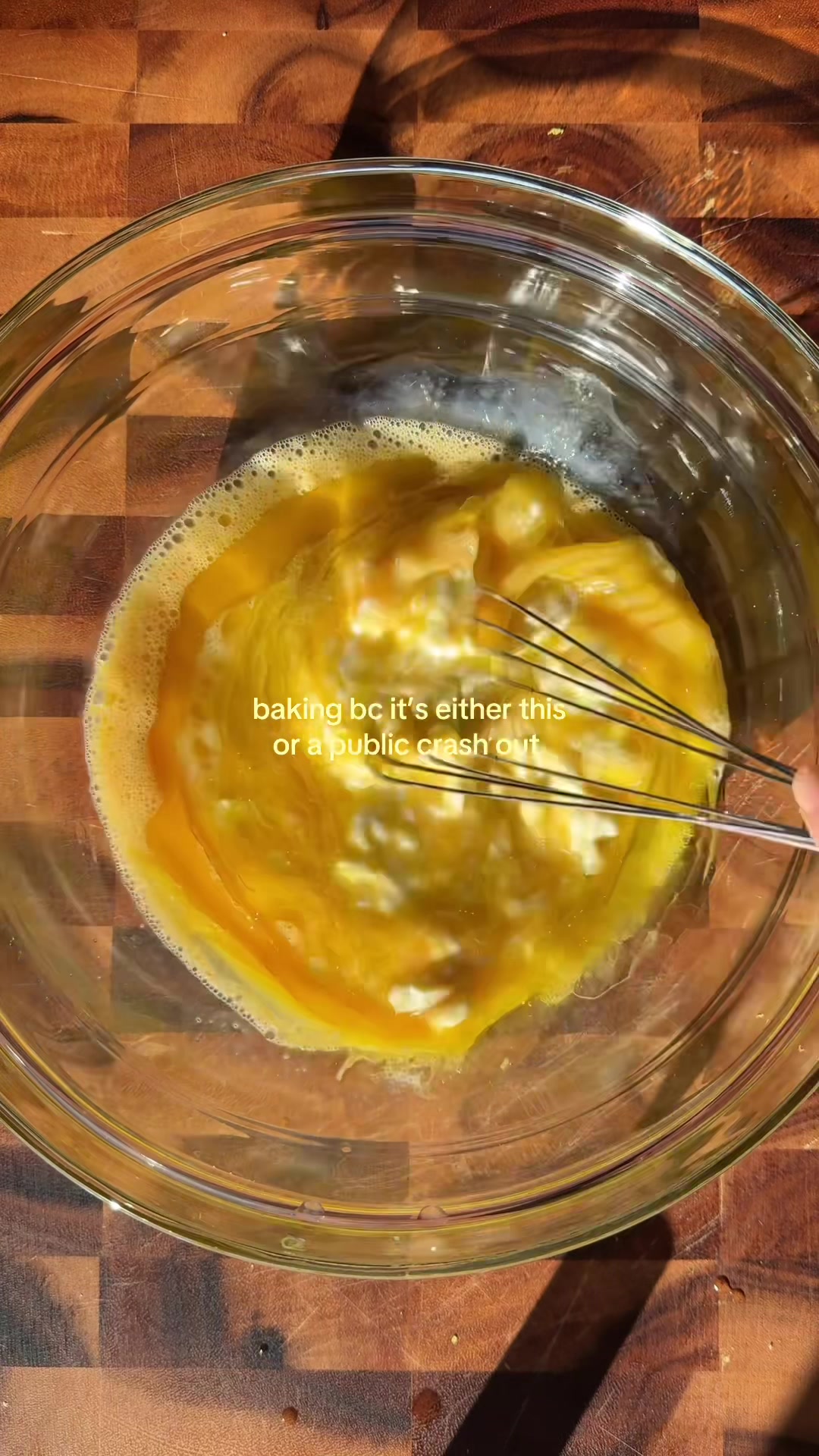 @Jo • Easy Recipes