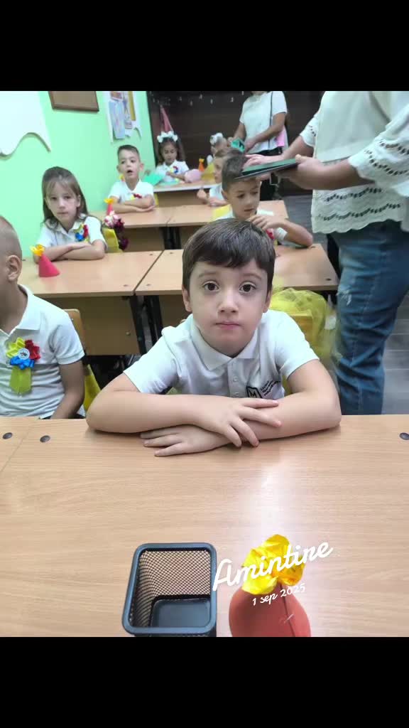 @Liuda