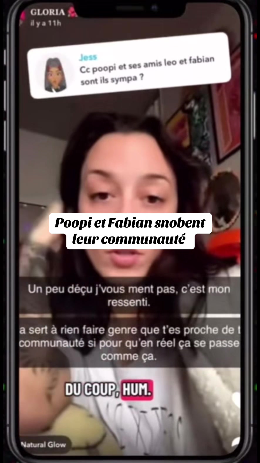 @Actuu2k25