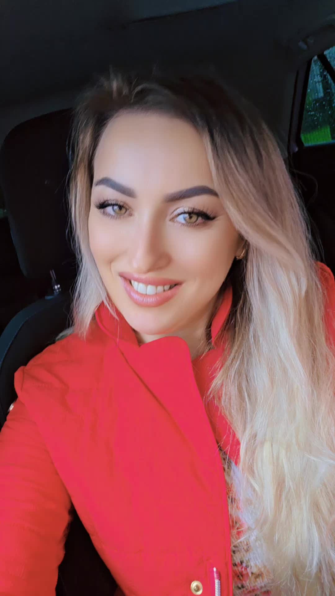 @Vict💍ria🌞