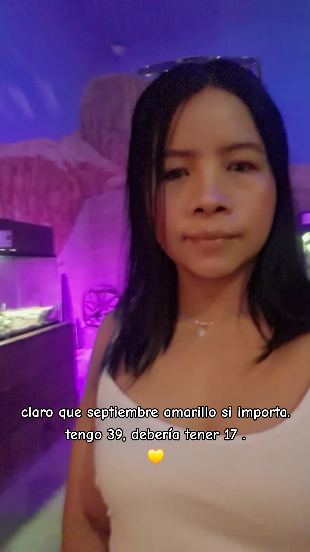 @Gaby
