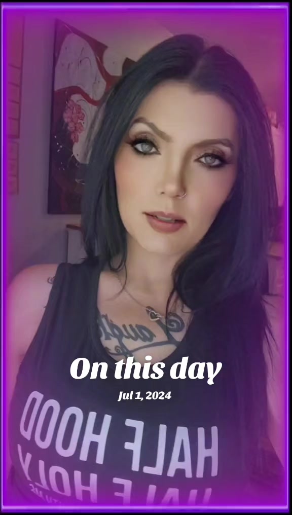 @SoberAfBabe💛Sobersince💛