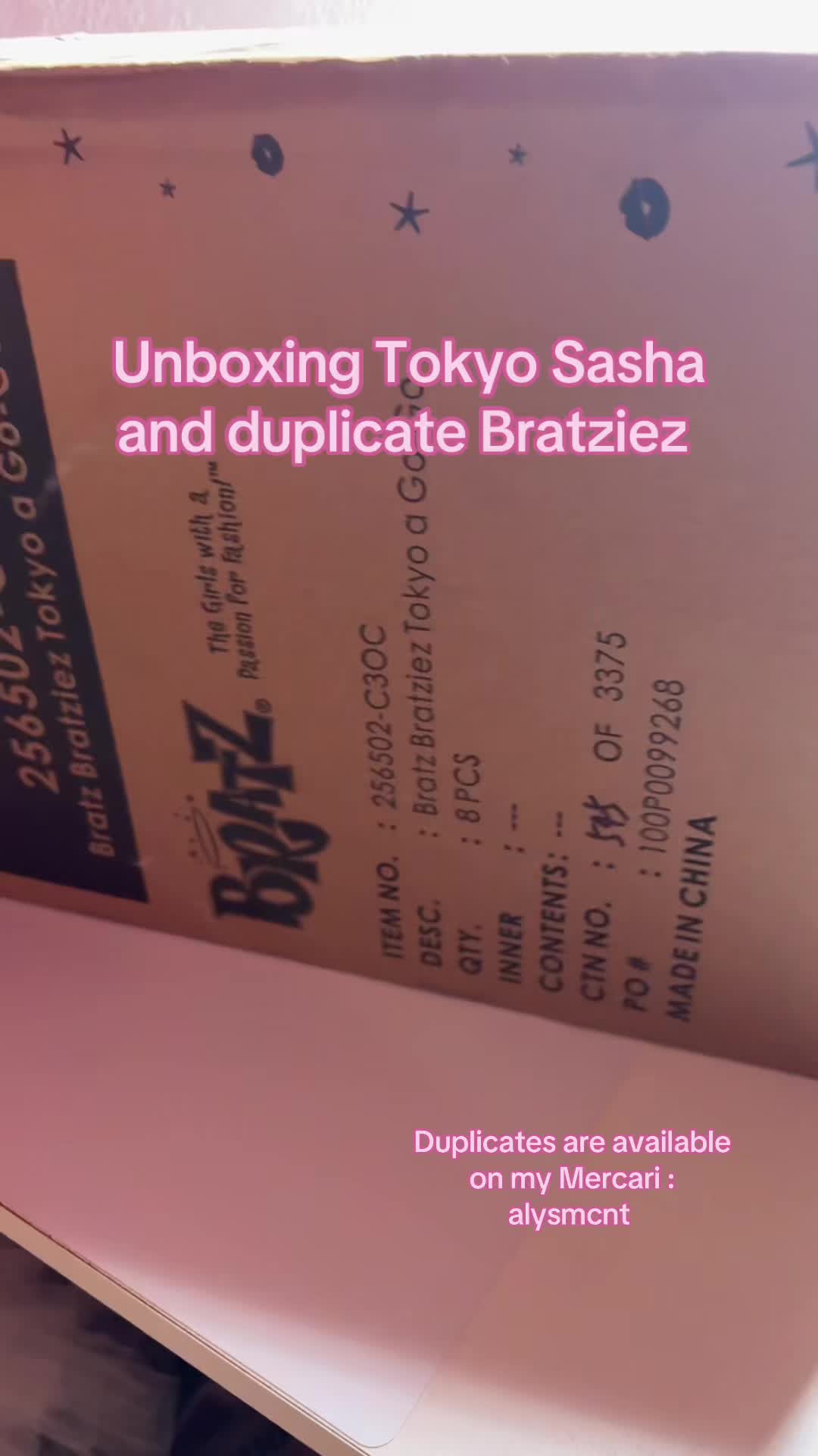 @alysmcnt