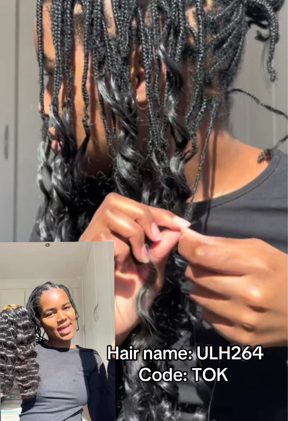 @ulahair