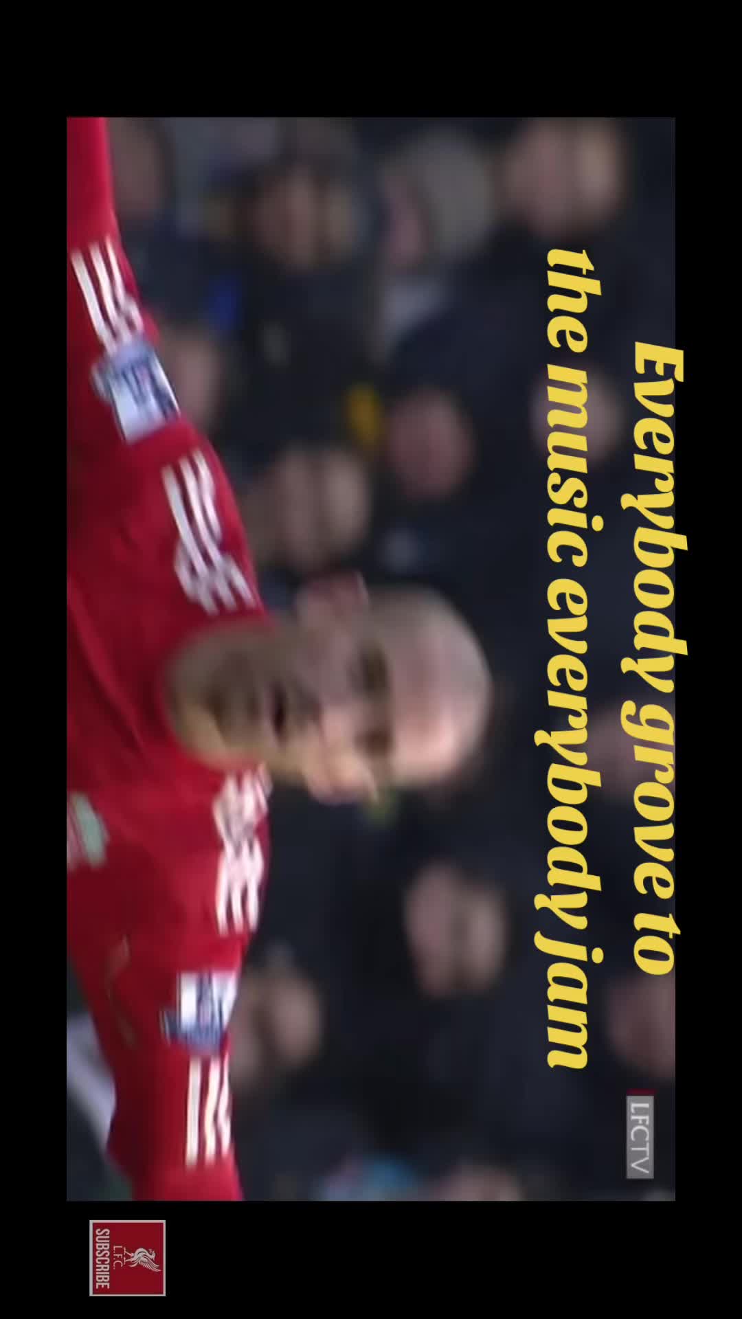 @Ryan glasgow liverpool is best