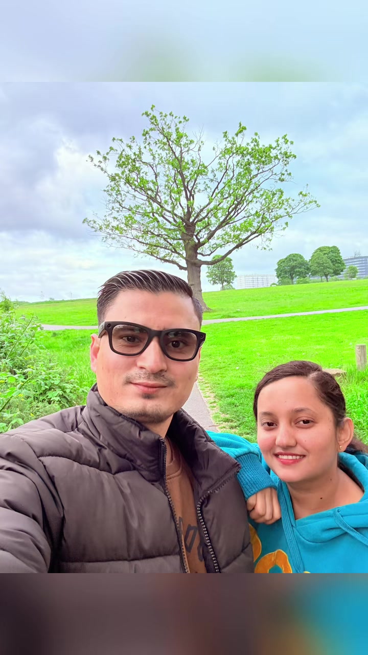 @Bidurkhadka1995