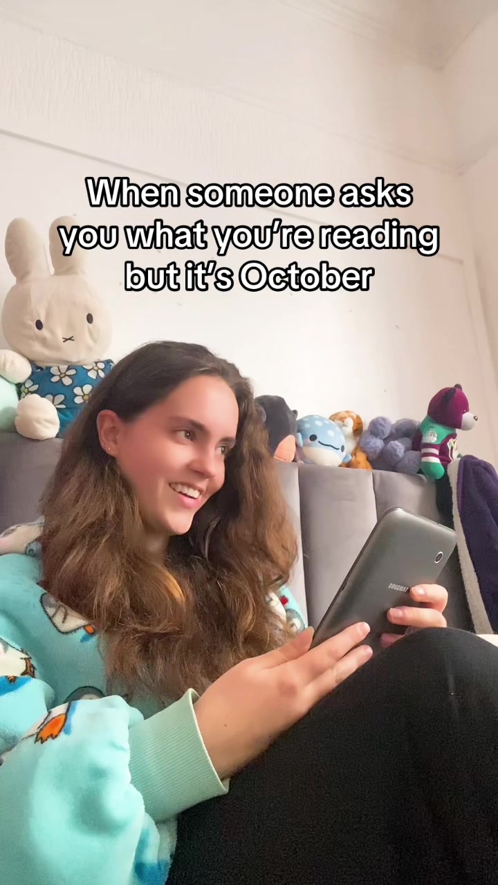 @icerinkrattie