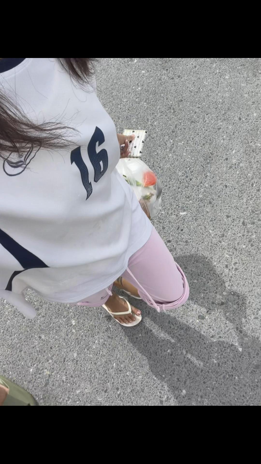 @mustnot777
