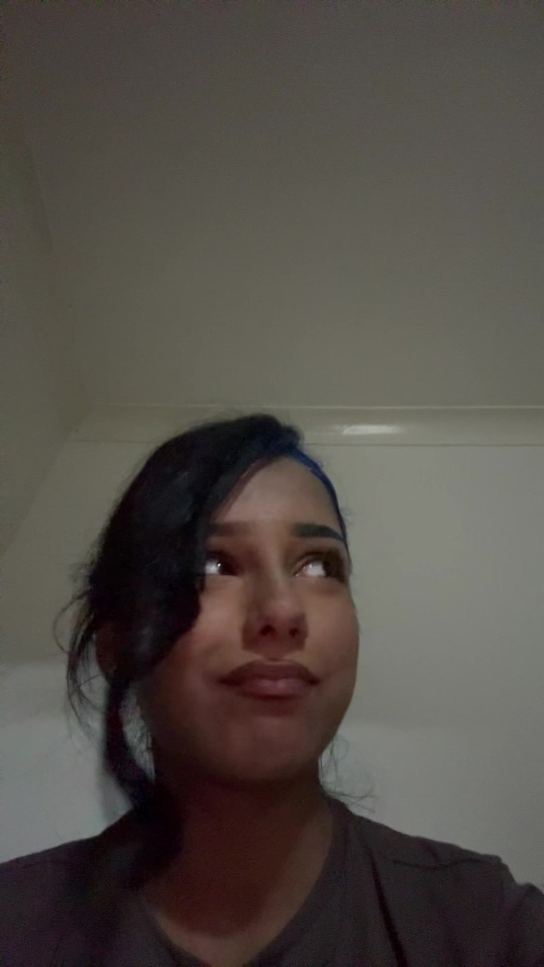 @therealakihayakawa