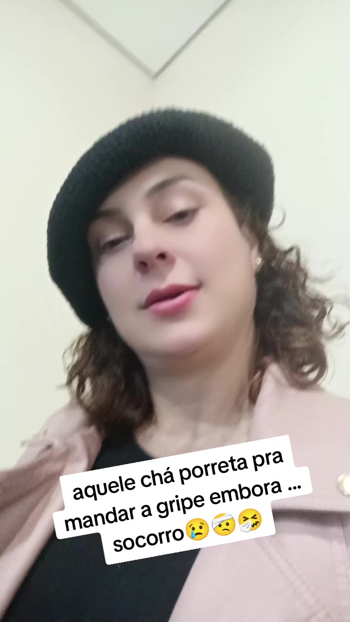@Alessandra Garcia