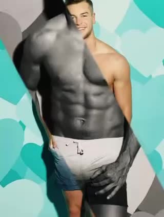@musicfanatic8