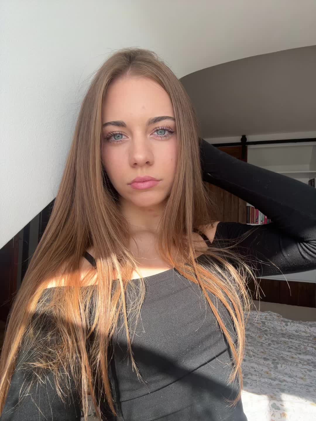 @viraaag