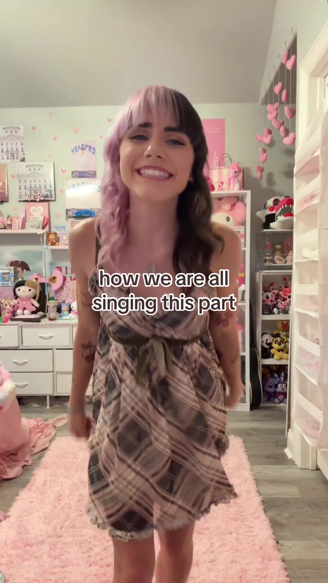 @ᯠ taylorjadeeee ᯄ ꠹