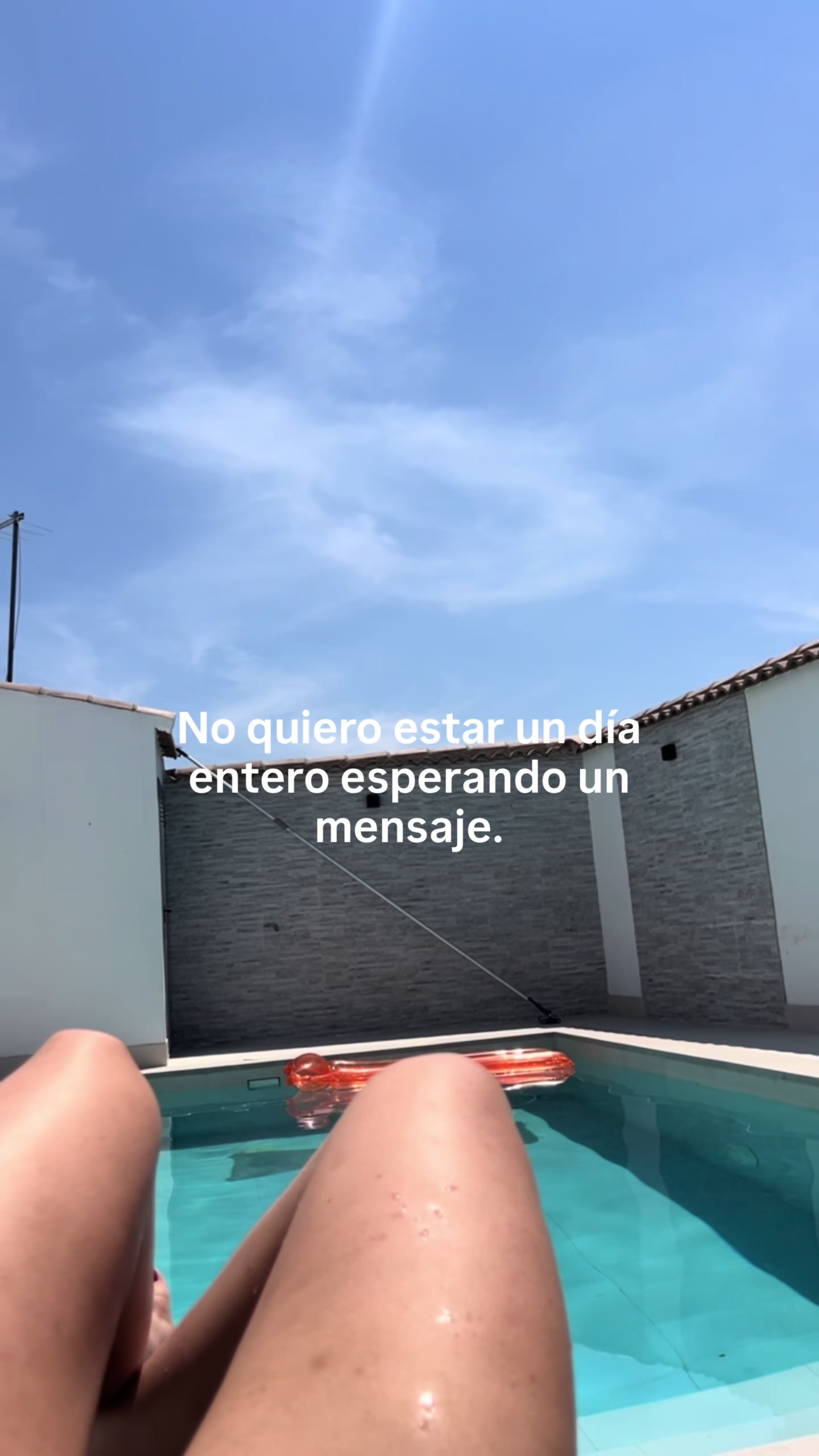 @Ainara