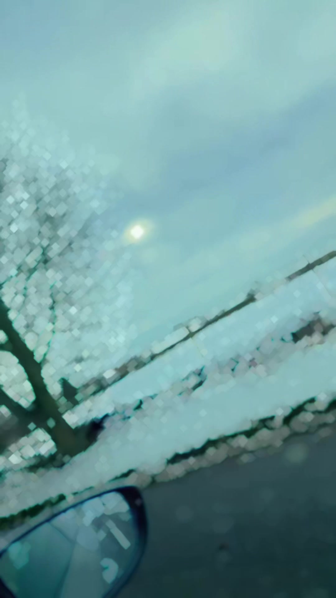 @𝐉𝐀𝐓𝐓-𝐗𝟒-𝟏𝟎✨