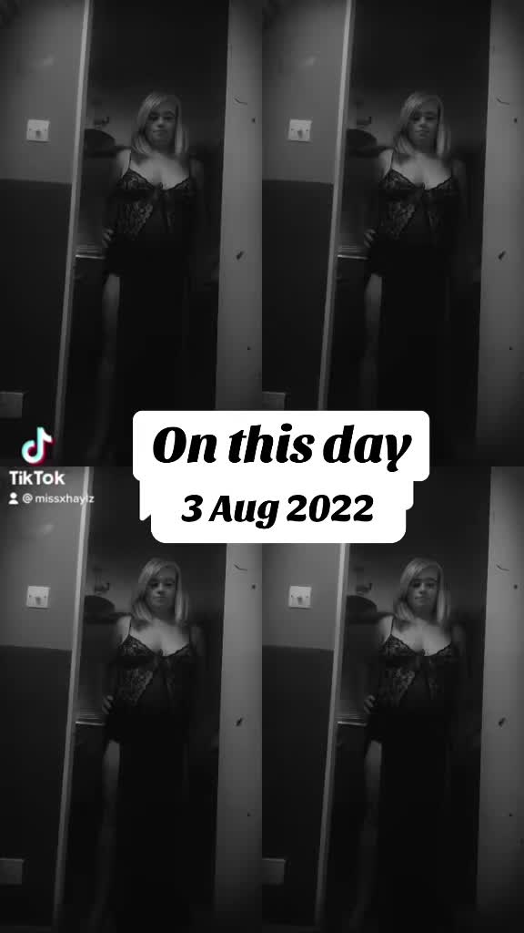 @👑💞Queen💞Dj💞Haylz💞👑